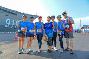 BIB: 916, 9189, 9020, 255, 
                            <button type="button" onclick="openModal(3472707)" class="btn btn-primary btn-sm float-right btn-popup" data-toggle="modal" data-target=".modal-high-quality">
                        <i class="fas fa-shopping-cart"></i> Add to Cart
                    </button>
                                            <button type="button" onclick="isThisMe(3472707, true)" class="btn btn-success btn-sm float-right btn-popup btn-isme hidden" data-toggle="tooltip" data-placement="bottom" title="นี่คือรูปของคุณใช่ไหม คลิกที่นี่เพื่อเอาเข้าอัลบั้ม">
                        <i class="fas fa-plus"></i> Add to album
                    </button>
                    <button type="button" onclick="isThisMe(3472707, false)" class="btn btn-warning btn-sm float-right btn-popup btn-isnotme hidden">
                        <i class="fas fa-ban"></i> Remove from album
                    </button>